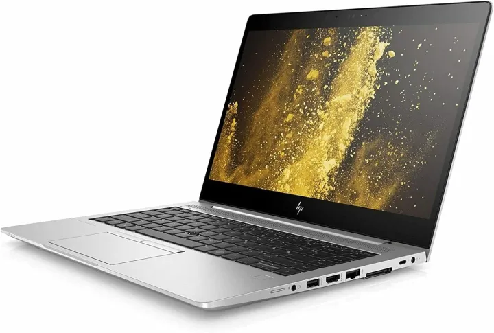 HP%20EliteBook%20840%20G5%2014"%20LCD%20Notebook%20-%20Intel%20Core%20i5%20(8th%20Gen)%20i5-8250U%20Quad-core%20(4%20Core)%201.60%20GHz%20-%208%20GB%20DDR4%20SDRAM%20-%20256%20GB%20SSD%20-%20Windows%2010%20Pro%2064-bit%20-%20Daraz%20Like%20New%20Laptops%20-%20Image%204