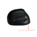 Wireless Vertical Mouse Ergonomic Computer Gaming Mause 800/1200/1600 DPI Wrist Rest Protection Optical Mice for computer laptop. 