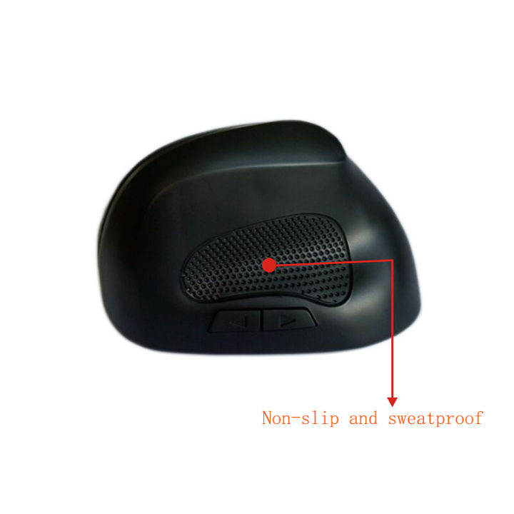 Wireless%20Vertical%20Mouse%20Ergonomic%20Computer%20Gaming%20Mause%20800/1200/1600%20DPI%20Wrist%20Rest%20Protection%20Optical%20Mice%20for%20computer%20laptop%20-%20Image%203
