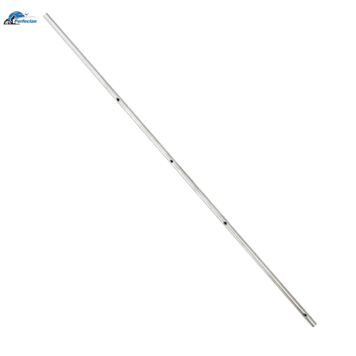 Steel%20Rods%20Leisure%20Sport%20Soccer%20Table%20Foosball%20Table%20Rods%20Replacement%20Foosball%20Table%2041.5cm%20Dia%206mm%20-%20Image%203