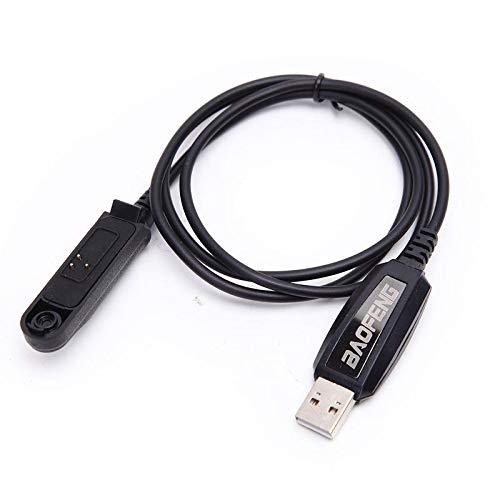 Baofeng%20UV-9RBF-A58%20USB%20Programming%20Cable%20Waterproof%20for%20Baofeng%20UV-XR%20UV%209R%20BF%20A58%20Walkie%20Talkie%20with%20CD%20Driver.%20-%20Image%202