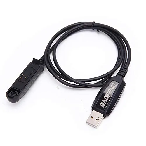 Baofeng%20UV-9RBF-A58%20USB%20Programming%20Cable%20Waterproof%20for%20Baofeng%20UV-XR%20UV%209R%20BF%20A58%20Walkie%20Talkie%20with%20CD%20Driver.%20-%20Image%202