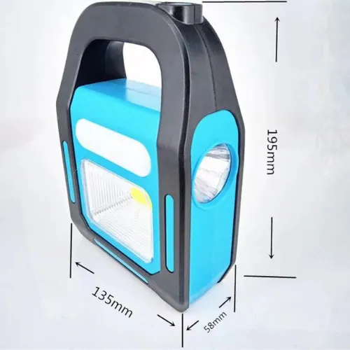 Rechargeable%20Emergency%20Flash%20Light%20with%20COB%20LED%203%20Light%20Source%20Multifunctional%20Portable%20use%20for%20Household%20Load%20Sheading%20Outdoor%20Camping%20Automobile%20&%20emergency%20mobile%20charging%20power%20bank%20-%20Image%208