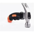 Hammer, Medium/Small/Mini Claww Hammers Hand Tool. 