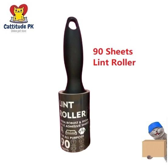 Imported%20Lint%20Roller%20&%20Refills%20Available%20-%2090%20Sheets%20Lint%20Roller%20-%2060%20Sheets%20Refills%20-%20Pet%20Hair,%20Dust,%20Lint%20Remover%20-%20Multiple%20Designs%20-%20Image%205