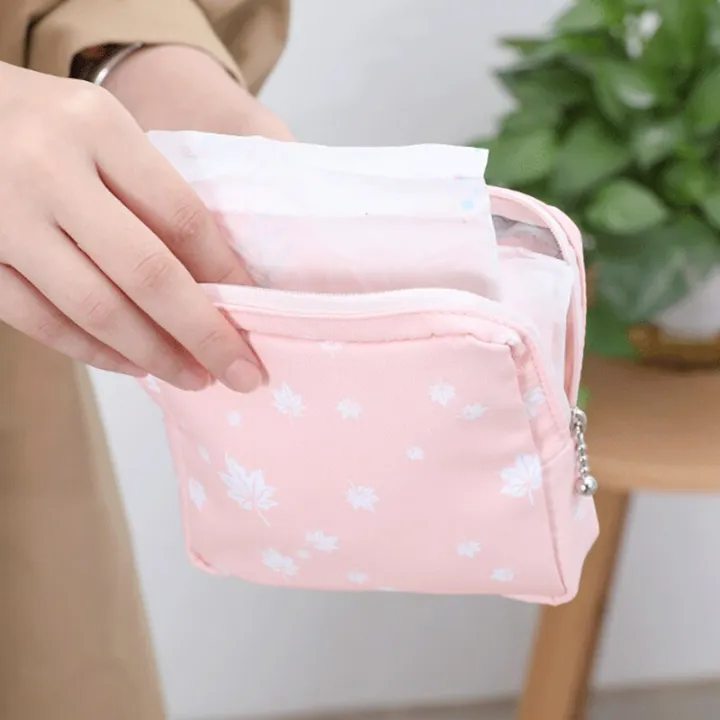 %E3%80%90HOT%E3%80%91%20Women%20Sanitary%20Napkin%20Tampon%20Storage%20Bag%20Cute%20Sanitary%20Pad%20Pouches%20Portable%20Makeup%20Lipstick%20Key%20Earphone%20Data%20Cables%20Organize%20-%20Image%204