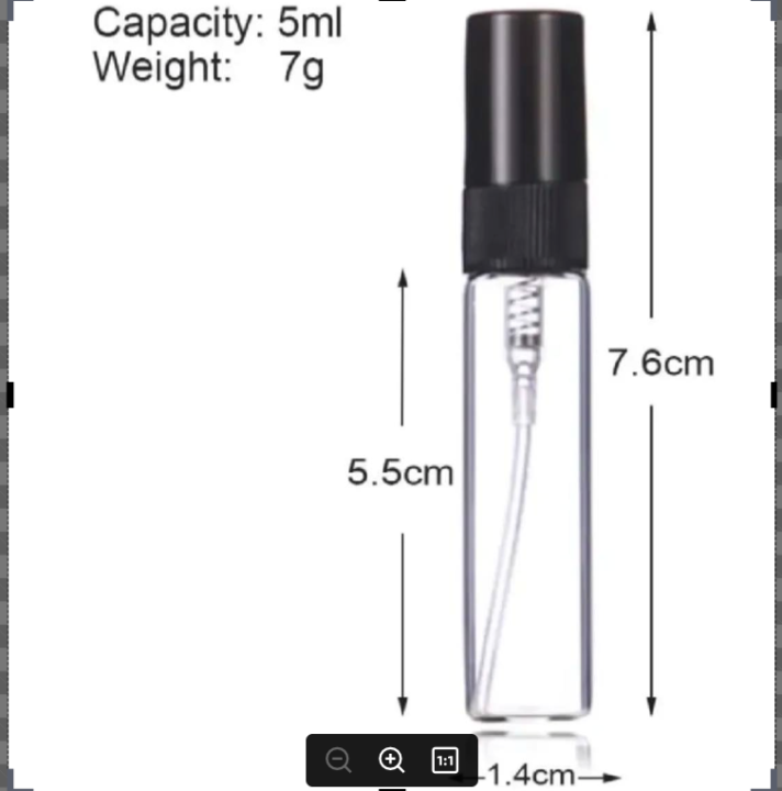 5ML%20Glass%20Perfume%20Spray%20Bottle%20%E2%80%93%20Refillable%20Mini%20Perfume%20Bottle%20%7C%20Small%20Sample%20Spray%20Bottle%20for%20Perfume%20%7C%20Pocket%20Size%20Travel%20Perfume%20Bottle%20%7C%20Perfume%20Gift%20Bottle%20for%20Women%20-%20Image%206