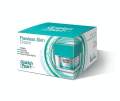 Golden Pearl  Flawless Skin Cream. 