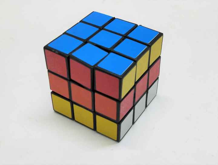 Magic%20Cube%203x3%20Puzzle%201Pcs,%20Magic%20Cube%20Puzzle%203D%20-%20Image%203
