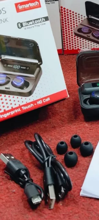 Tws%20F9%20EarBuds%20-%20Image%205