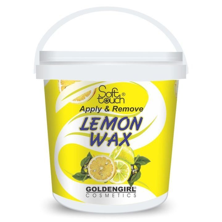Soft%20Touch%20Lemon%20Wax%201500ml%20-%20Image%203