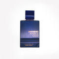 Haramain Amber Oud Dubai Night By Al Haramain Extrait De Parfum 100ml For Men And Women. 