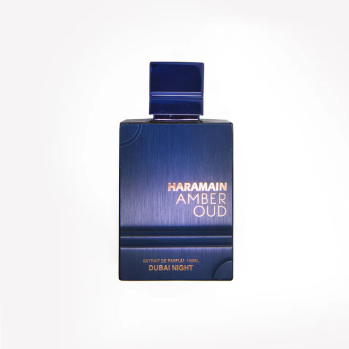 Haramain%20Amber%20Oud%20Dubai%20Night%20By%20Al%20Haramain%20Extrait%20De%20Parfum%20100ml%20For%20Men%20And%20Women%20-%20Image%207