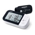 Omron M7 Intelli   Blood Pressure Monitor  Upper Arm By PHARMEVO. 