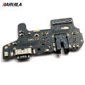 For Moto Edge 20 Lite Pro Edge 30 Fusion Neo USB Port Charger Dock Plug Connector Charging Board FLex Cable Mic Microphone Board. 