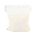 Aquarium Filtration Resin Professional Water Purification Fish Tank Filter. 