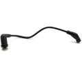 17113556 Fuel Pressure Regulator Vacuum Line Tube for GMC Sierra. 