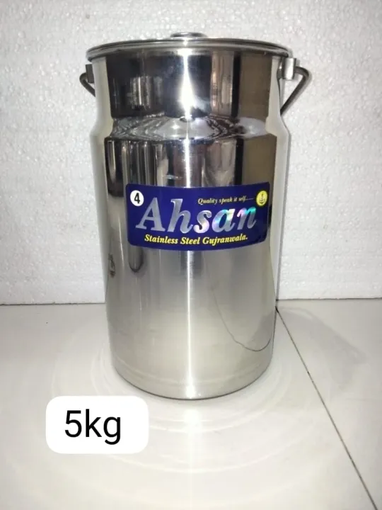 Stainless%20Steel%20Milk%20Can,%20Dool%20for%20Milk%20&%20Water,%20Ghee%20Container%20%E2%80%93%20Leakproof%20Steel%20Milk%20Dabba%20with%20Handle%20%E2%80%93%20Desi%20Style%20Milk%20Drum%20for%20Kitchen%20&%20Dairy%20Use%20%E2%80%93%20Sizes%201L%20to%205L%20%E2%80%93%20Heavy%20Duty%20&%20Durable%20%E2%80%93%20Tehzeeb%20Crockery%20-%20Image%206