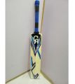 CA Sports Cricket Bat Vision 2000 - Tape ball Cricket Bat. 