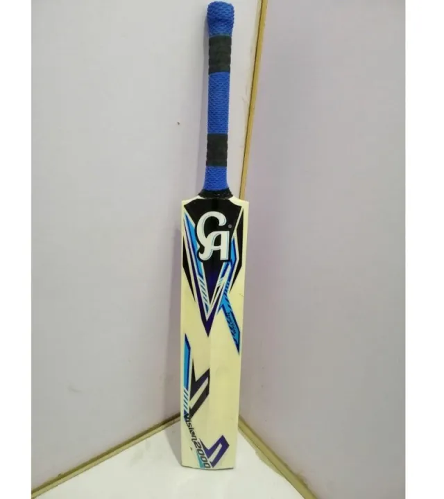 CA%20Sports%20Cricket%20Bat%20Vision%202000%20-%20Tape%20ball%20Cricket%20Bat%20-%20Image%202