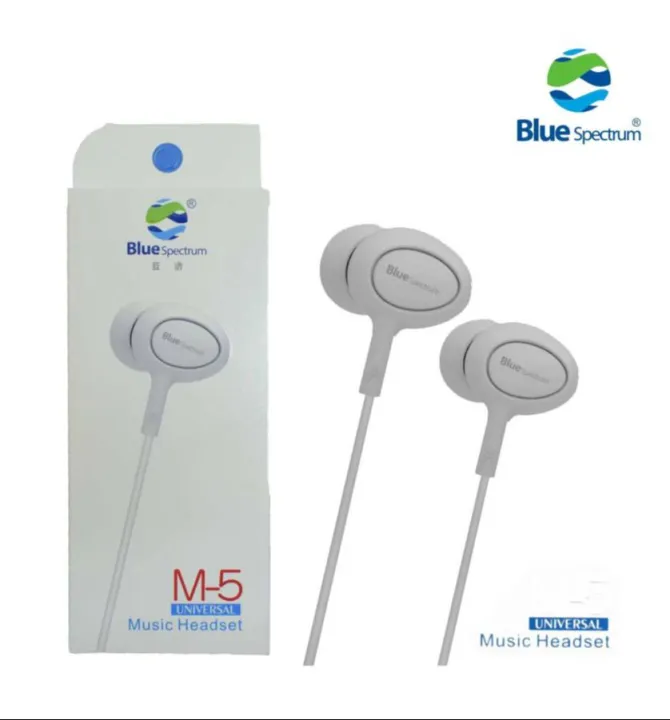 Blue%20Spectrum%20M5%20Handsfree%20%7C%20High-Quality%20Stereo%20Earphones%20with%20Deep%20Bass%20Sound%20%7C%20Wired%20Headphones%20for%20All%20Mobile%20Phones%20-%20Image%204