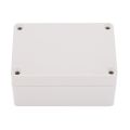 LKPCIGCXM 1-30Mhz Led Vswr Diy Manual Antenna Tuner Kit Module For Ham Radio For Cw Qrp Q9 Bnc Interface. 