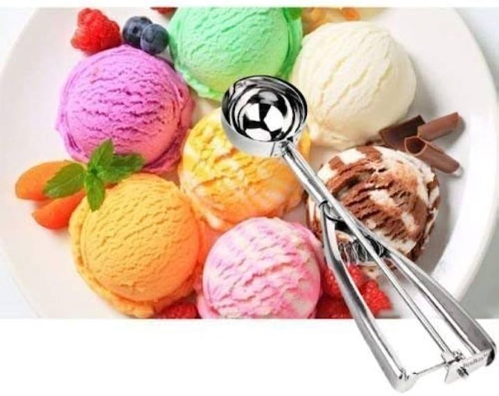 Delight%20Ice%20Cream%20Scoop%20Stainless%20Steel%20-%20Image%202