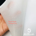 10PC A4 Self-adhesive Mask Paper WASHI Paper Inkjet / Laser Printer DIY Sticker Logo Label Scrapbooking Album Alinacutle. 