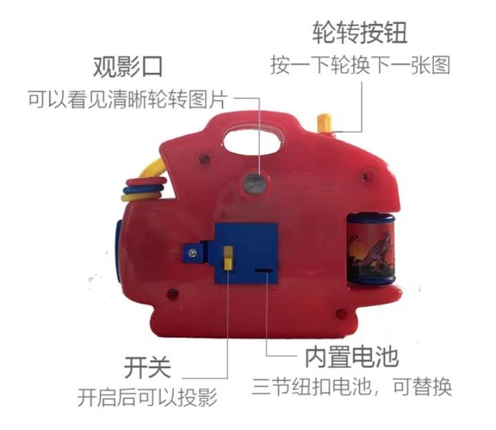 Kids%20Educational%20Projecting%20Camera%20Toy%20Set%20With%20Reel%20For%20Kids%20and%20Toddlers%20-%20G10900%20-%20Image%204