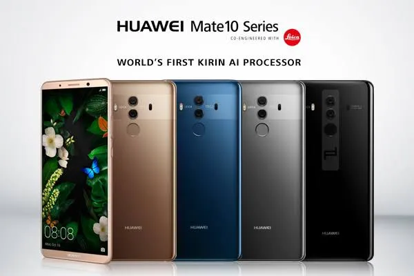 Huawei%20Mate%2010%20Pro%206GB,%20128GB%20Dual%20Sim%20PTA%20Approved%20Used%20Fresh%20Stock%20With%20original%20Charger%20-%20Image%203