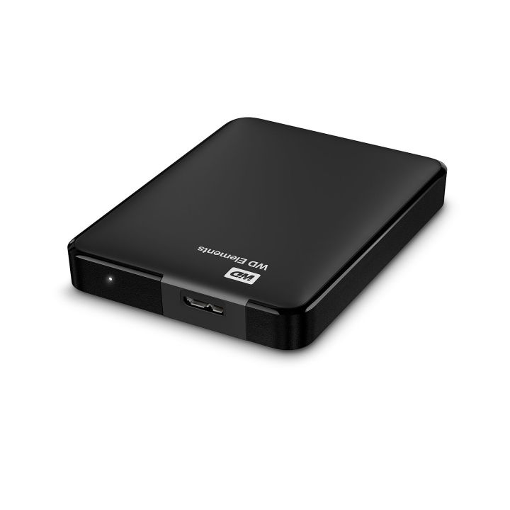 USB%203.0%20WD%20ELEMENT%20SATA%20External%202.5%20inch%20HDD%20Hard%20Drive%20Enclosure%20Disk%20Case%20Box%20For%20PC%20LAPTOP%20HDD%20SSD%20CASE%20-%20Image%202