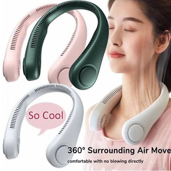 Portable%20Rechargeable%20Neck%20Fan%20USB%20Hands%20Free%20Cooling%20Fan%20%7C%20Wearable%20Mini%20Air%20Cooler%20%7C%203%20Speed%20Bladeless%20Hanging%20Fan%20for%20Travel%20Office%20Gym%20Outdoor%20-%20Image%206