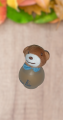 Beibei Bear Baby Perfume with sweet Fragrance 100 Imported. 
