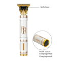 DALING DL-1535 Professional Hair Clippers Multifunctional Mini Hair Trimmer for Men. 