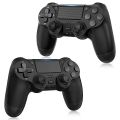 PS4 Wireless Controller for Playstation 4 DUALSHOCK 4 Wireless Playstation Controller by opal. 