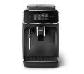 Philips Series 2200 Fully automatic espresso machines EP2220. 