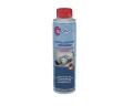 CATALYTIC CONVERTER CLEANER PROFI‑CAR / PROFICAR CAT CLEANER - MADE IN GERMANY. 