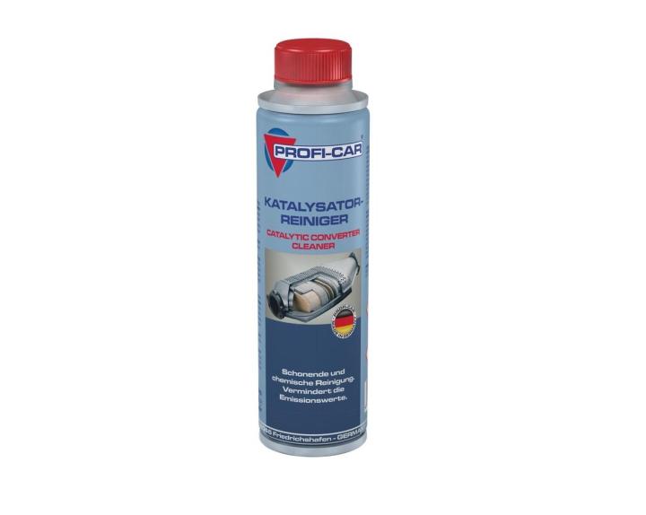 CATALYTIC%20CONVERTER%20CLEANER%20PROFI%E2%80%91CAR%20/%20PROFICAR%20CAT%20CLEANER%20-%20MADE%20IN%20GERMANY%20-%20Image%204