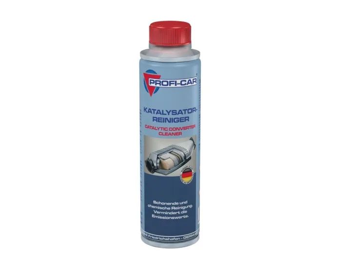 CATALYTIC%20CONVERTER%20CLEANER%20PROFI%E2%80%91CAR%20/%20PROFICAR%20CAT%20CLEANER%20-%20MADE%20IN%20GERMANY%20-%20Image%204