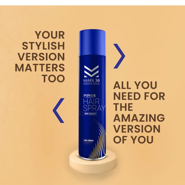 Mark30%20Hair%20Spray%20400ml%20%E2%80%93%20Instant%20Styling%20with%20All-Day%20Hold%20for%20Control%20-%20Image%203