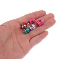 20 pcs Pigeon Foot Ring With Word Earrings 2023 Multicolor Bird Tools Jing Guand. 