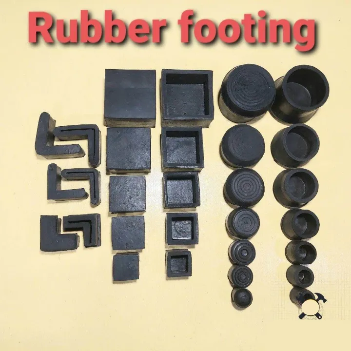 Rubber%20for%20chair%20legs%20&%20Charpai%20Legs%20Pads%20chair%20leg%20cover%20chair%20legs%20protector%20chair%20leg%20caps%20furniture%20pads%20rubber%20pads%20for%20furniture%20Non-Slip%20Round%20Furniture%20Feet%20Pads%20Protective%20Covers%20Sofa%20Chair%20Table%20Floor%20Protectors%20Home%20Office%20-%20Image%206