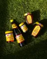 Pure Honey 1kg Jar, Al Asal ul Mussafa, Palosa honey, natural bees honey. 