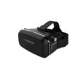 New Generation Vr Shinecon Virtual Reality Headset 3d Vr Glasses for 4~6 Inch Smartphones for 3d Movies and Games,Vr Box. 