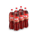 Cola Next 1.5 Litre Pack of 6. 