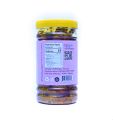 Natureland Shikarpuri Chicken Pickle 1KG - Murghi ka Achar - Original Shikarpuri Achar. 