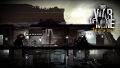 PlayStation 4 This War Of Mine - The Little Ones. 
