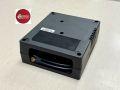 Genuine Japanese Car Air Pump/Inflator/Compressor with Pressure Gauge. 