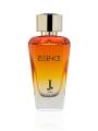 J. Junaid Jamshed Fragrance Essence For Her. 