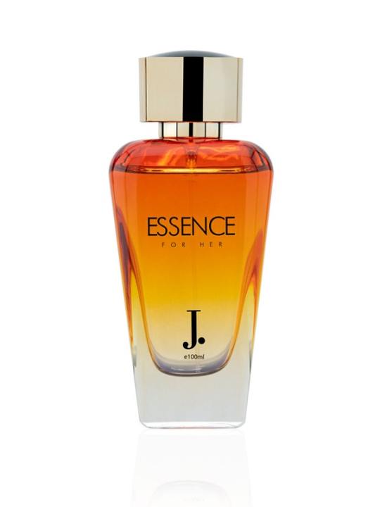 J.%20Junaid%20Jamshed%20Fragrance%20Essence%20For%20Her%20-%20Image%202